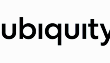 Ubiquity nombra a Megan Porter vicepresidenta ejecutiva para Reino Unido y Europa