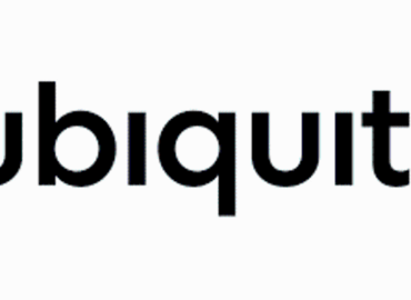 Ubiquity nombra a Megan Porter vicepresidenta ejecutiva para Reino Unido y Europa