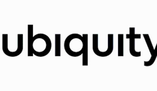 Ubiquity nombra a Megan Porter vicepresidenta ejecutiva para Reino Unido y Europa