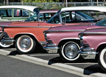 Expoauto acelera su expansión nacional con nuevas aperturas y una inversión accesible desde 36.000 €