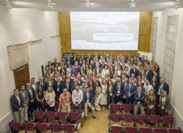 Los responsables de RRHH y PRL potencian el talento gracias a la IA y la tecnología