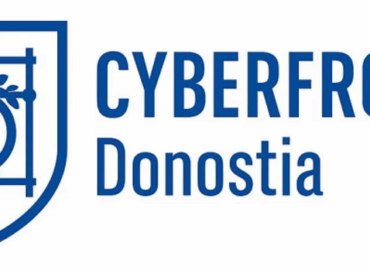 Donostia se convertirá en la capital europea de la ciberseguridad con CYBERFRONT 2025