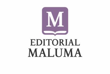 Se abre la convocatoria para la primera edición del Premio de Novela Editorial Maluma 2026
