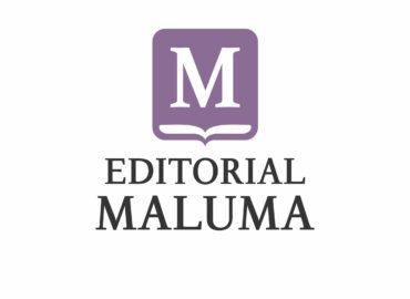 Se abre la convocatoria para la primera edición del Premio de Novela Editorial Maluma 2026