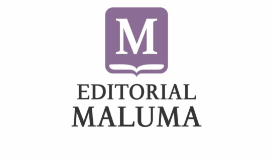 Se abre la convocatoria para la primera edición del Premio de Novela Editorial Maluma 2026