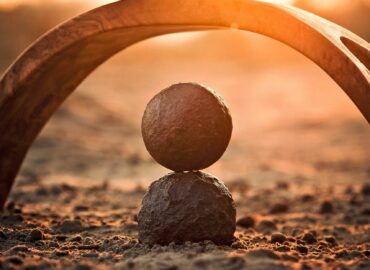 AGS Psicólogos Madrid: Moncloa potencia la técnica EMDR para superar bloqueos profesionales