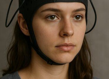 Avances en rehabilitación neurológica: innovación en estimulación cerebral después de un ictus