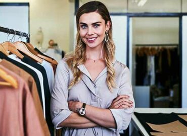 Formación Universitaria impulsa la preparación online para obtener el Título Oficial de Técnico Superior en Gestión de Ventas y Espacios Comerciales