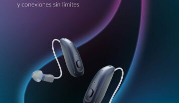 DANAVOX revoluciona el sector con Astro PRO, Astro CORE y el nuevo Danavox Astro SP
