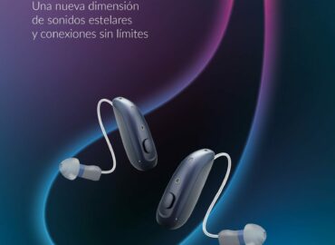 DANAVOX revoluciona el sector con Astro PRO, Astro CORE y el nuevo Danavox Astro SP