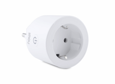 IMOU reafirma su compromiso con la sostenibilidad: tecnología que cuida del planeta y del hogar