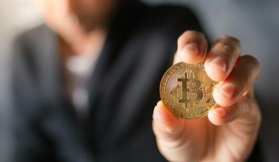 Block Traceability lidera la recuperación de fondos ante el auge de las estafas con criptomonedas en Europa