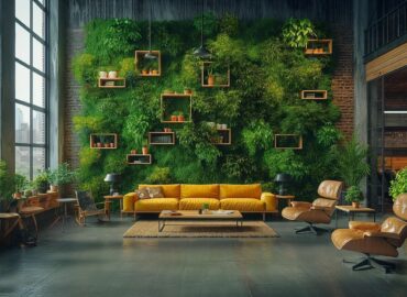 Energía, agua, movilidad y urbanismo sostenible: ejes de las XXIII Jornadas de Medio Ambiente