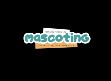 Quedan 15 días para Mascoting Barcelona 2025: la gran cita del mundo animal
