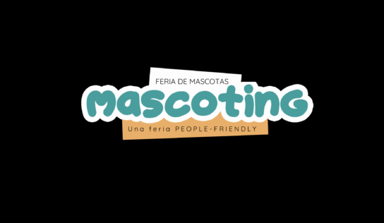 Quedan 15 días para Mascoting Barcelona 2025: la gran cita del mundo animal