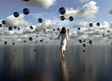 Longevidad: la nueva obsesión colectiva, según Longevytum