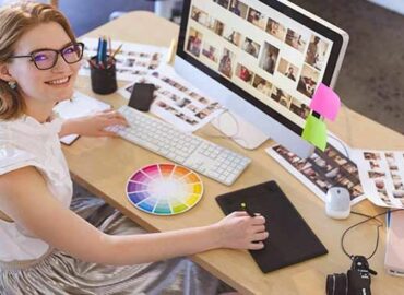 Formación Universitaria prepara a los profesionales del futuro con su curso online para obtener el Título Oficial de Técnico Superior en Marketing y Publicidad