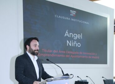 Madrid lidera la innovación sanitaria con una apuesta por la digitalización y la colaboración público-privada
