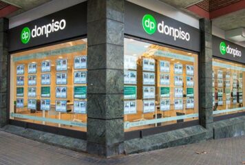 El precio de la vivienda subirá hasta un 8% y se rozarán las 800.000 compraventas en 2025, según donpiso