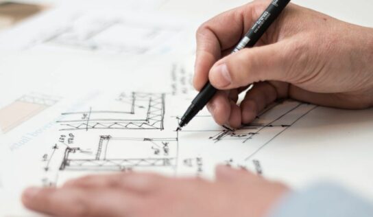 Día Mundial de la Arquitectura: BIM y los nuevos perfiles que están cambiando la forma de construir