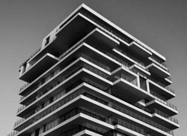 Transformando la construcción: innovación, sostenibilidad, IA y BIM en el centro del debate