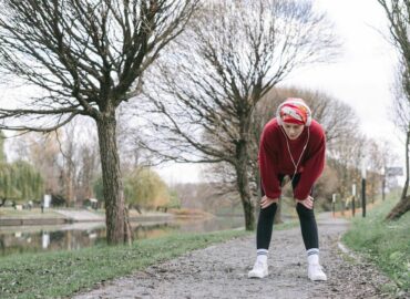 El 78 % de pacientes en psicoterapia nota un bajón anímico tras el cambio de hora