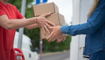 Gi Group lanza más de 2.000 vacantes para trabajar en la campaña del Black Friday