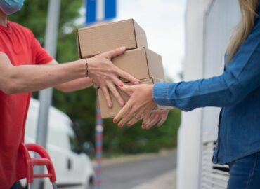 Gi Group lanza más de 2.000 vacantes para trabajar en la campaña del Black Friday