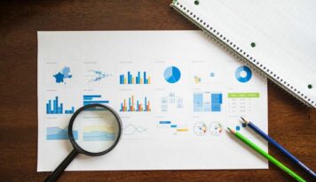 Inversimply lanza su Plan Financiero digital para ayudar a las familias a tomar el control de su economía