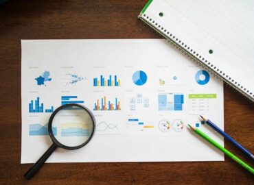 Inversimply lanza su Plan Financiero digital para ayudar a las familias a tomar el control de su economía