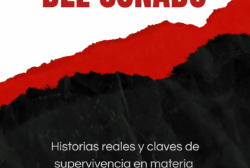 «No te fíes del cuñado»: el libro que enseña a empresarios y autónomos a gestionar con humor y claridad