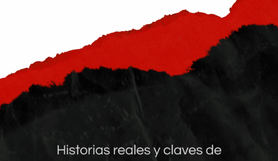 «No te fíes del cuñado»: el libro que enseña a empresarios y autónomos a gestionar con humor y claridad