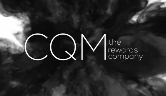 Chequemotiva da paso a CQM The Rewards Company, impulsando la innovación en incentivos y fidelización