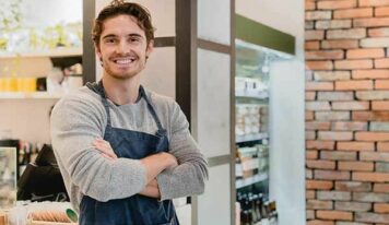Formación Universitaria impulsa la cualificación en hostelería con su FP Preparatorio de Técnico Medio en Servicios en Restauración