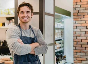 Formación Universitaria impulsa la cualificación en hostelería con su FP Preparatorio de Técnico Medio en Servicios en Restauración