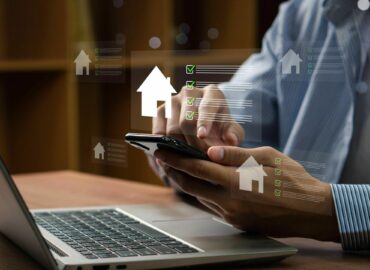 Hipoges saca a la venta más de 1.800 inmuebles sin posesión para inversores profesionales