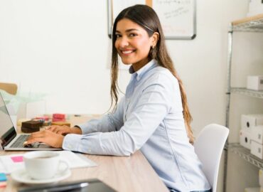 Tax&Go explica por qué 2025 es el mejor momento para convertirse en autónomo gracias a la Ley Crea y Crece