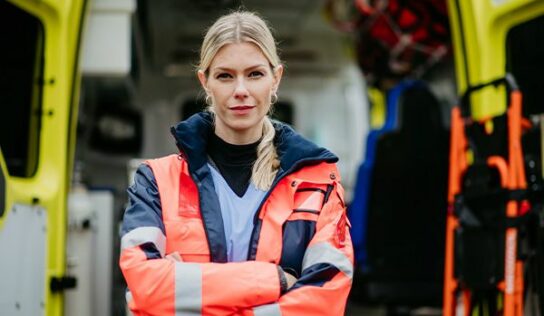 Formación Universitaria impulsa la formación online para obtener el Título Oficial de Técnico en Emergencias Sanitarias mediante pruebas libres