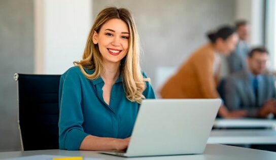 Formación Universitaria potencia la formación global para obtener el Título Oficial de Técnico Superior en Comercio Internacional