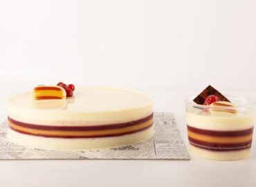 Viena Capellanes propone «the top Spanish plans» para hacer en Madrid el próximo 12 de Octubre