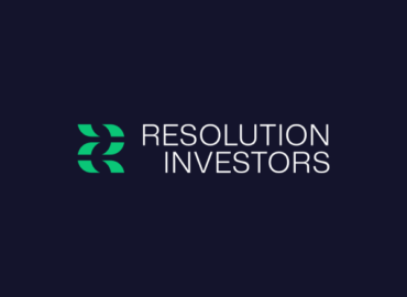 Resolution Investors lanza su estrategia insignia de renta variable global