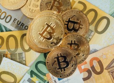 Crypto Mercados y Pymes analiza las previsiones sobre el precio de Bitcoin hacia 2030