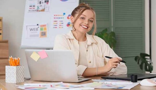 Formación Universitaria impulsa la formación online para el Título Oficial de Técnico Superior en Desarrollo de Aplicaciones Web