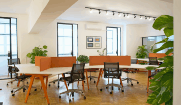 Valpatek Technology Group inaugura nueva sede en Lisboa como parte de su expansión internacional