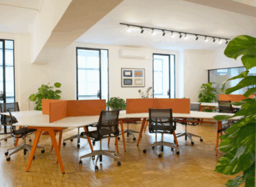 Valpatek Technology Group inaugura nueva sede en Lisboa como parte de su expansión internacional