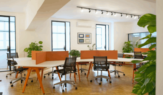 Valpatek Technology Group inaugura nueva sede en Lisboa como parte de su expansión internacional