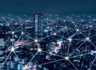 AleaSoft: el sistema eléctrico en evolución: la importancia de las previsiones como visión de futuro