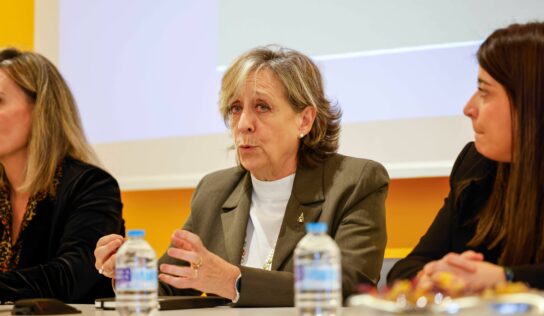 La arquitectura de Castilla-La Mancha consolida sus Premios