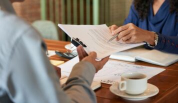 Mir Assessors asegura el relevo generacional sin sobresaltos en empresas familiares gracias a la planificación fiscal