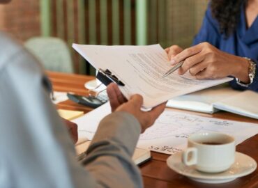 Mir Assessors asegura el relevo generacional sin sobresaltos en empresas familiares gracias a la planificación fiscal